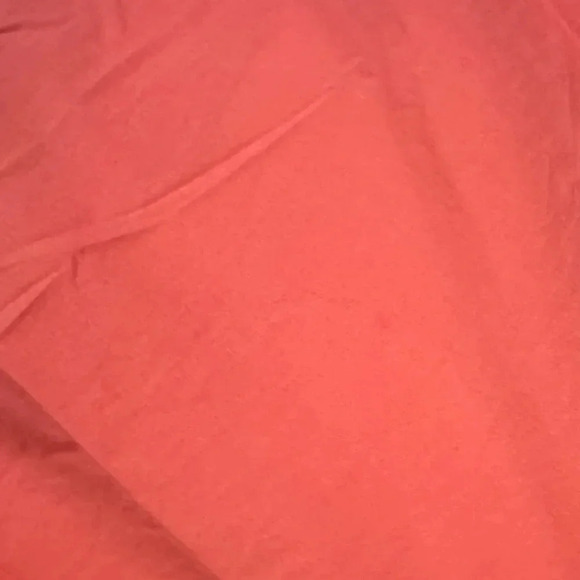 Rails Women's Yvette Dress, Spiced Coral, size XL - Picture 8 of 10